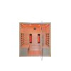 136136 1 infrasauna marimex popular 4003 xxl 2 lavice
