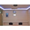 136136 16 infrasauna marimex popular 4003 xxl 2 lavice