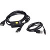 136757 kabel pro prenos dat k posuvkam 8825221 8825224 usb a male usb micro male delka 2 8m