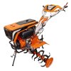 138668 3 motorovy kultivator ruris diesel 1001ksd