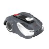 139157 bezdratova roboticka sekacka ama freemow rba3010