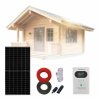 solarni set chata kompakt 450 i222562