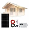 solarni set chata wall 450 i222564