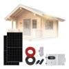 solarni set chata wall 900 i222567