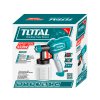 142550 2 total tt3506 pistole strikaci na barvu 450w