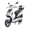 motoe 1f 01 2a1