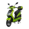 motoe 1f 06 2a1