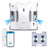 hobot s7pro 001