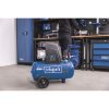 144125 1 scheppach hc 65 olejovy kompresor 50 l