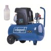 144125 scheppach hc 65 olejovy kompresor 50 l