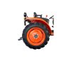 Screenshot 2025 09 08 at 10 52 46 Malotraktor Kubota NeoStar B2441 4x4 Tauros