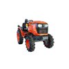Screenshot 2025 09 08 at 10 49 10 Malotraktor Kubota NeoStar B2441 4x4 Tauros