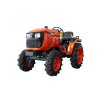 Screenshot 2025 09 08 at 11 37 12 Malotraktor Kubota NeoStar B2741 4x4 Tauros