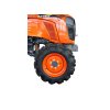 Screenshot 2025 09 08 at 11 41 04 Malotraktor Kubota NeoStar B2741 4x4 Tauros