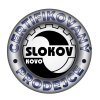 certifikovany prodejce
