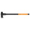 146396 kalac fiskars 2500 x37