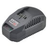 vrtaci sroubovak aku s priklepem share20v 70nm brushless 2ah 2%c3%97 img 8791804 d41 fd 11