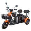 e trikolka pilot 3020g seda