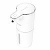 149365 2 gm1w bezdotykovy davkovac mydla bily