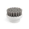 149398 1 s3set sada prislusenstvi pro glox s3