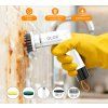 149368 5 s3w elektricky cistici mini kartac