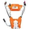 ruris motorovy kultivator 731acc3