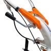 ruris motorovy kultivator 731acc3