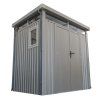 limit zahradni domek genius 2300mh