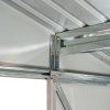limit zahradni domek genius 2770mh