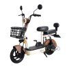 motoe 34 02 a