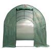 limit foliovnik 300x200x200 cm