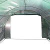 limit foliovnik 800x300x200 cm