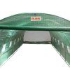 limit foliovnik 800x300x200 cm
