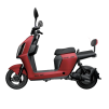 motoe 27 01 a