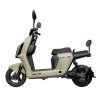 motoe 27 03 a