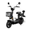 motoe 34 03 a