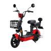 motoe 34 01 a