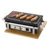 56026 62 22 gk bbq hra c 06