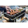 56026 62 22 gk bbq hra c 08