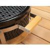 56027 62 22 gk bbq kul c 03