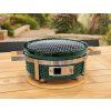 57018 62 22 gk bbq kul z 06