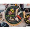 57018 62 22 gk bbq kul z 09