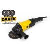 55320 51 01 ub 150 p darek