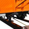 kultivator 918k pro s privesem 4x4