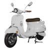 motoe 7 04 a