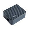 151646 mova link modul 3 roky predplatneho zdarma