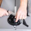 151697 5 scheppach hs 105 elektricka stolova pila