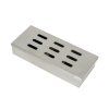 5449 1 nerezovy udici box 2