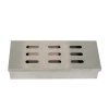 5449 2 nerezovy udici box 3