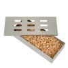 5449 3 nerezovy udici box